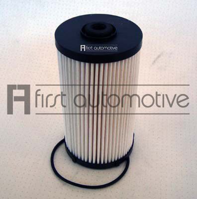 1A FIRST AUTOMOTIVE Degvielas filtrs D20937